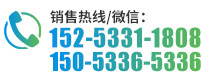 聯係好色AV导航